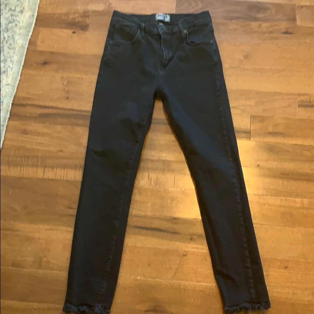 Agolde Jeans
